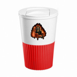 Термокружки Eco Salta