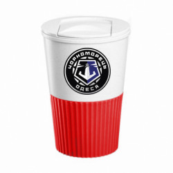 Термокружки Eco Salta