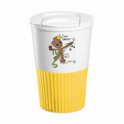 Термокружки Eco Salta