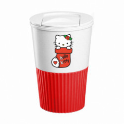 Термокружки Eco Salta