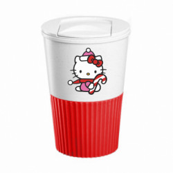 Термокружки Eco Salta