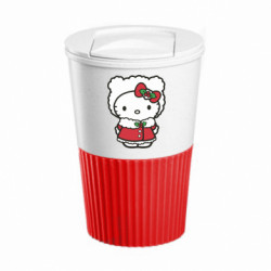 Термокружки Eco Salta