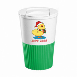 Термокружки Eco Salta