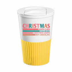 Термокружки Eco Salta