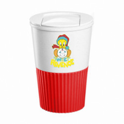 Термокружки Eco Salta