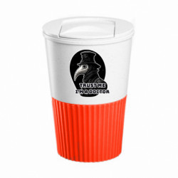 Термокружки Eco Salta