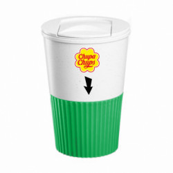 Термокружки Eco Salta