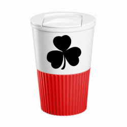 Термокружки Eco Salta