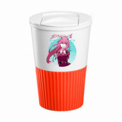 Термокружки Eco Salta