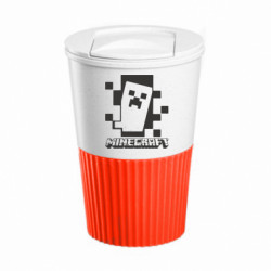 Термокружки Eco Salta