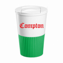 Термокружки Eco Salta