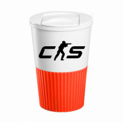 Термокружки Eco Salta