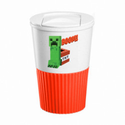 Термокружки Eco Salta