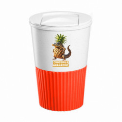 Термокружки Eco Salta