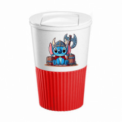 Термокружки Eco Salta