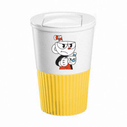 Термокружки Eco Salta