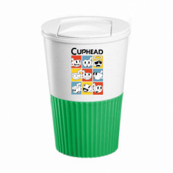 Термокружки Eco Salta