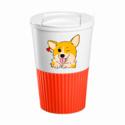 Термокружки Eco Salta