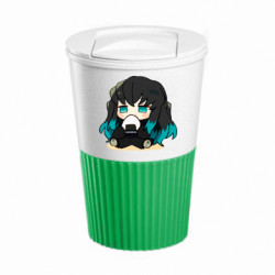 Термокружки Eco Salta