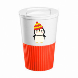 Термокружки Eco Salta