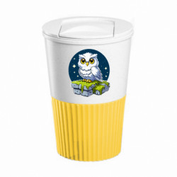 Термокружки Eco Salta