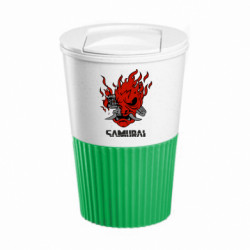 Термокружки Eco Salta