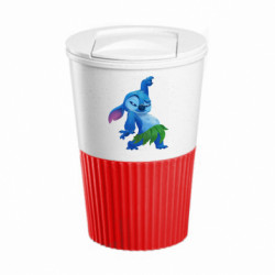 Термокружки Eco Salta