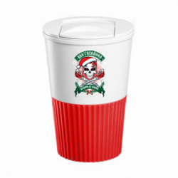 Термокружки Eco Salta