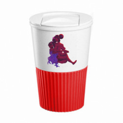 Термокружки Eco Salta