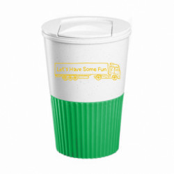 Термокружки Eco Salta