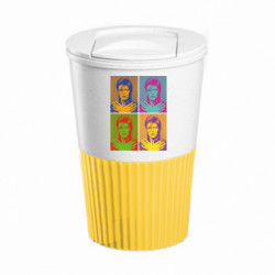 Термокружки Eco Salta