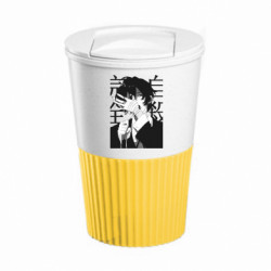 Термокружки Eco Salta