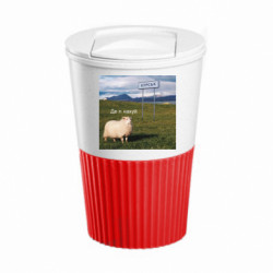 Термокружки Eco Salta