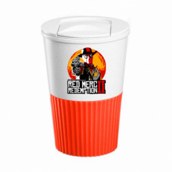 Термокружки Eco Salta