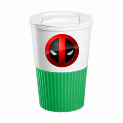 Термокружки Eco Salta