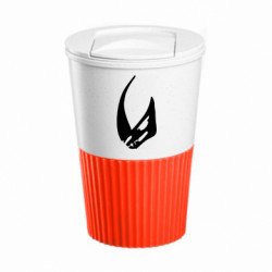 Термокружки Eco Salta