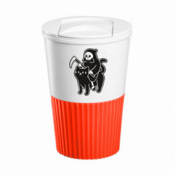 Термокружки Eco Salta