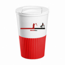 Термокружки Eco Salta