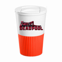 Термокружки Eco Salta