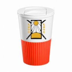 Термокружки Eco Salta