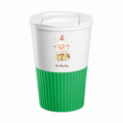 Термокружки Eco Salta
