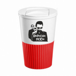 Термокружки Eco Salta