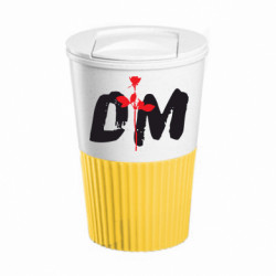 Термокружки Eco Salta