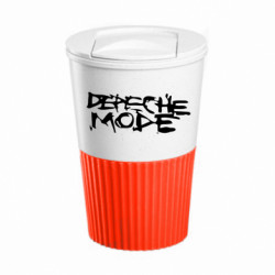 Термокружки Eco Salta