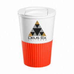 Термокружки Eco Salta