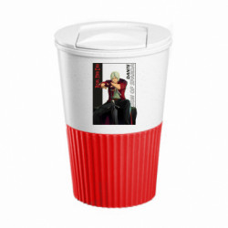 Термокружки Eco Salta