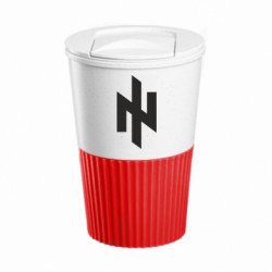 Термокружки Eco Salta