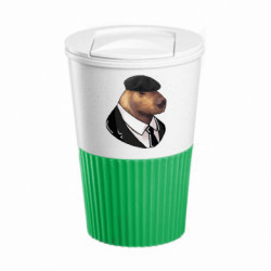 Термокружки Eco Salta