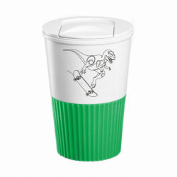 Термокружки Eco Salta