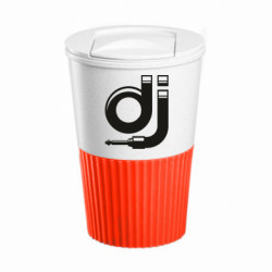 Термокружки Eco Salta